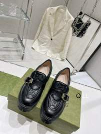 Picture of Gucci Shoes _SKUGuccisz35-40LL01195901